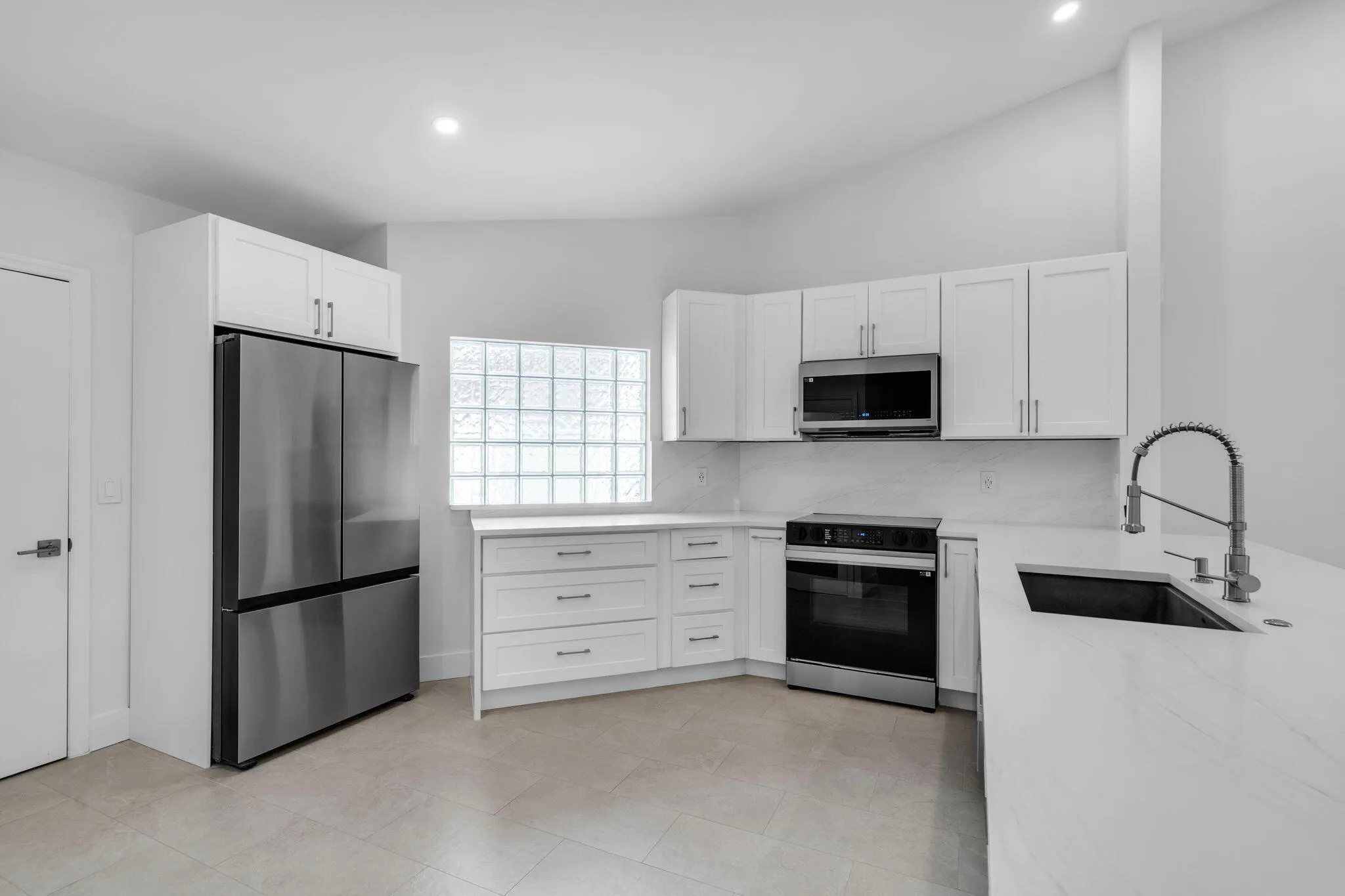 Property photo 51