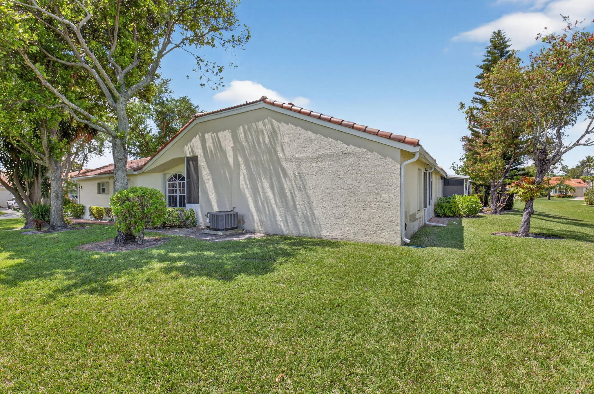 Property photo 38