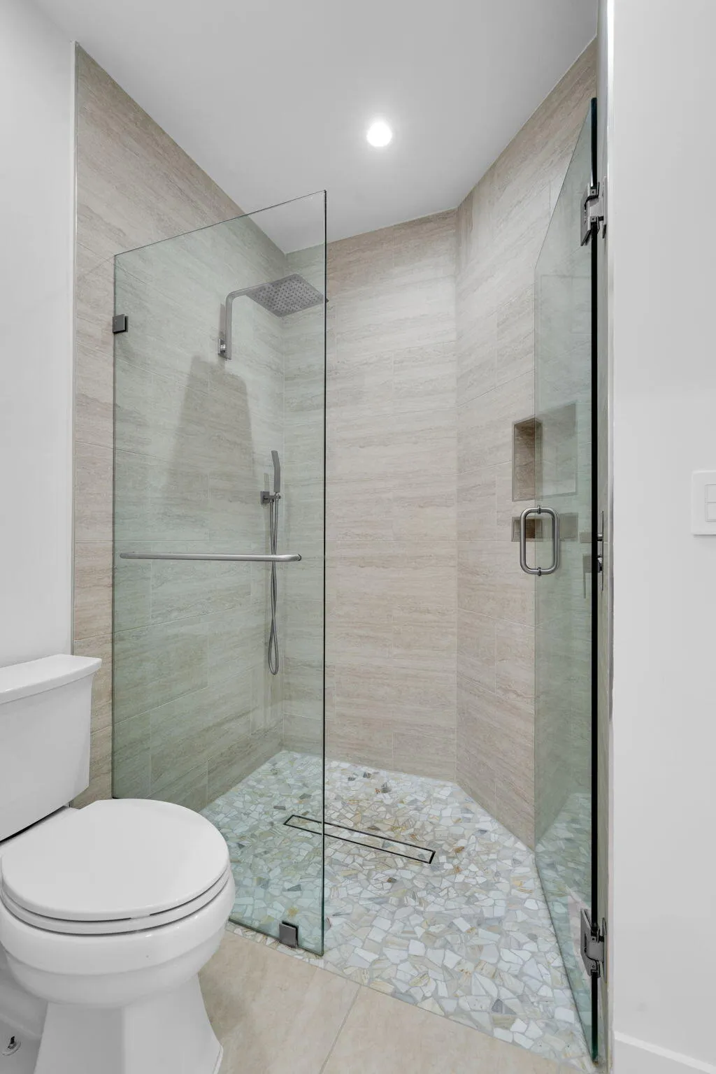 Property photo 65