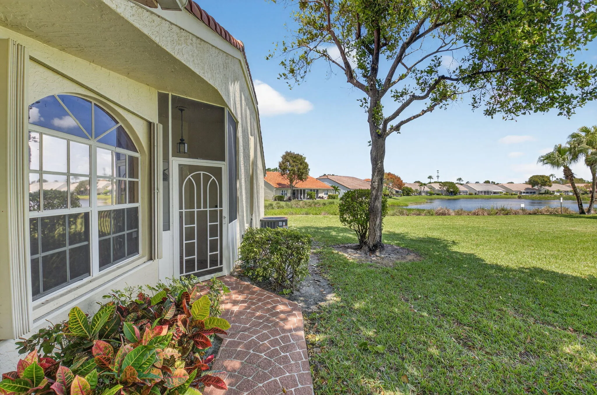 Property photo 40