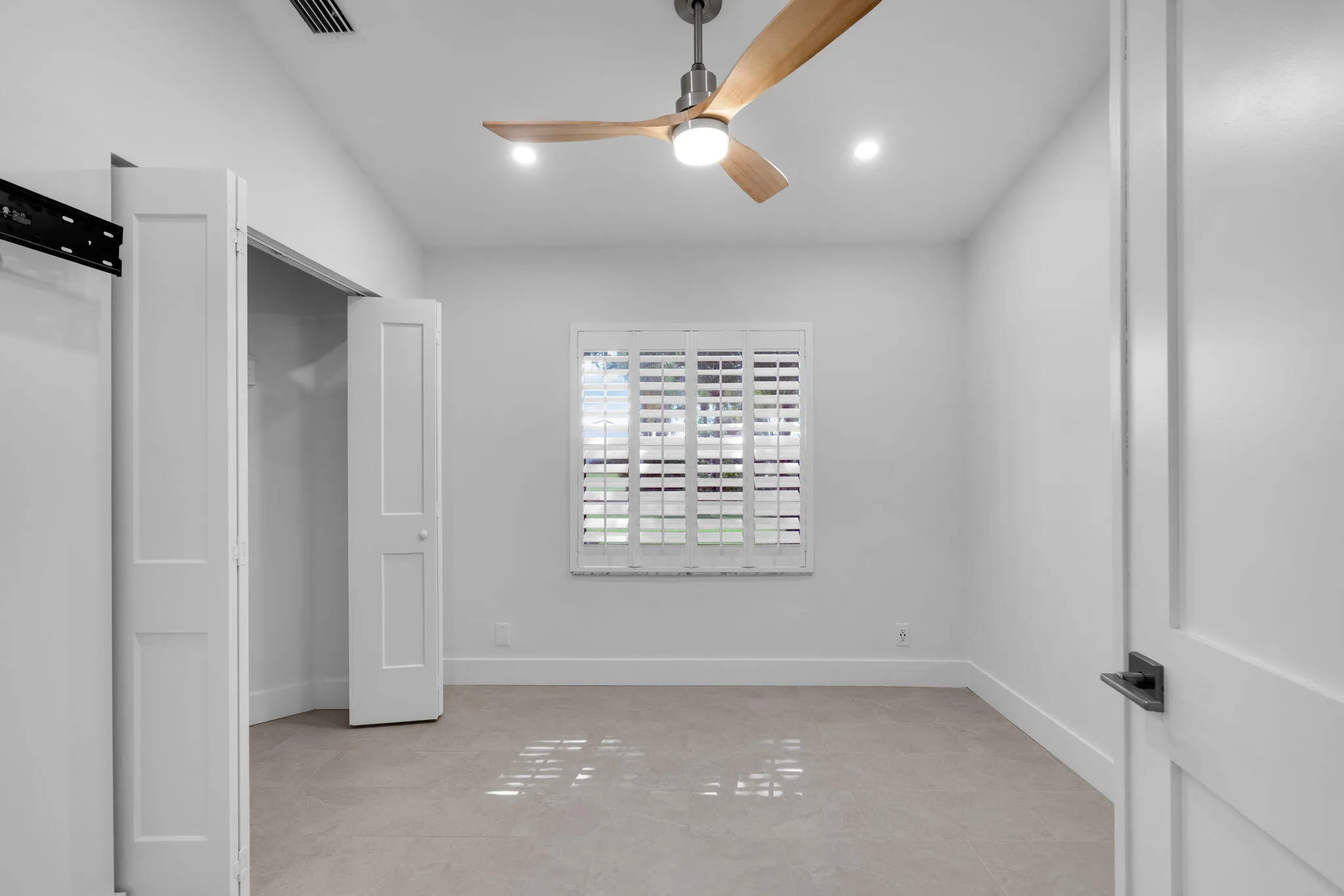 Property photo 56