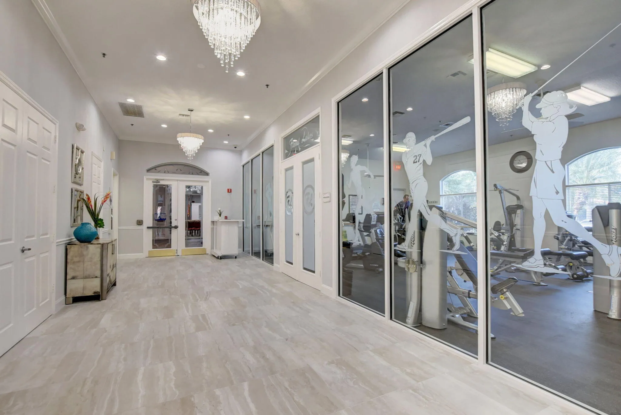 Property photo 98