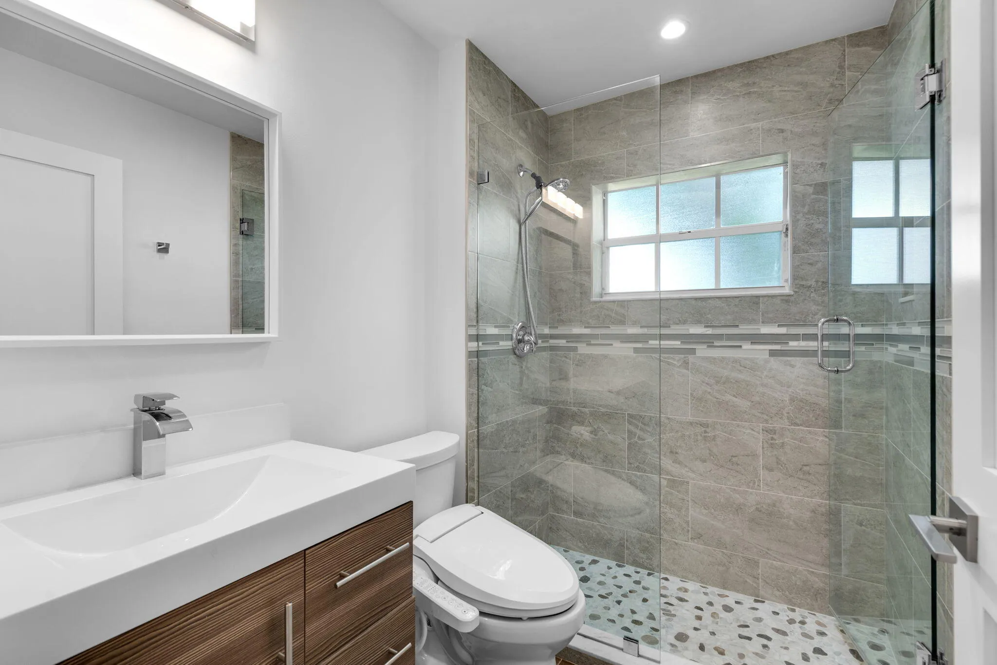Property photo 60