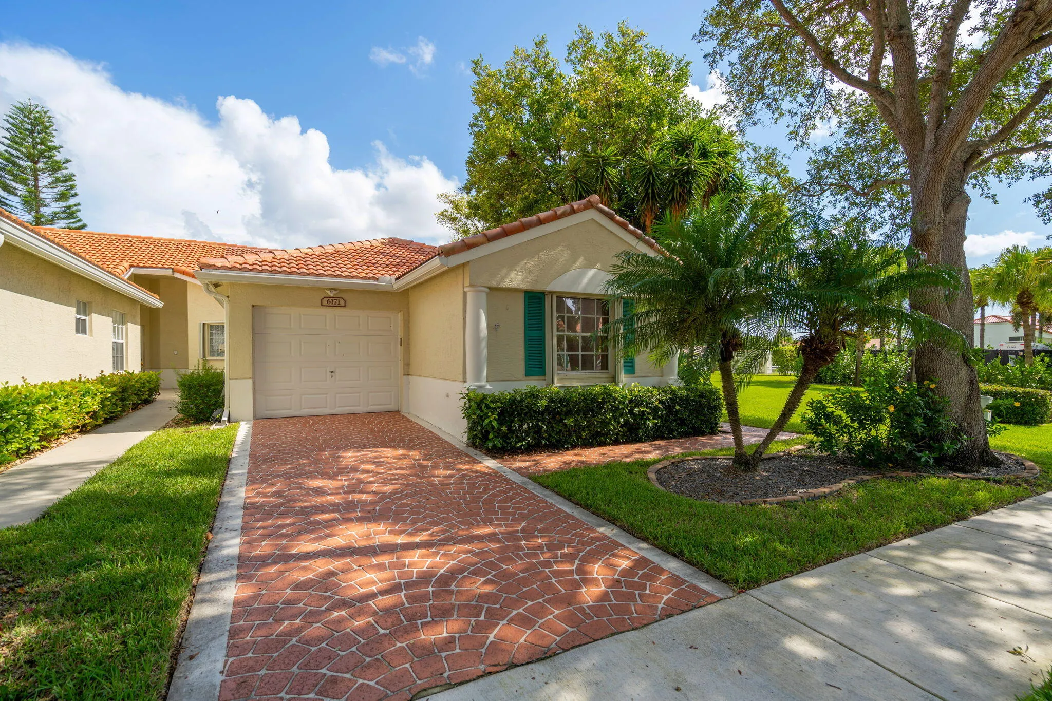 Property photo 46