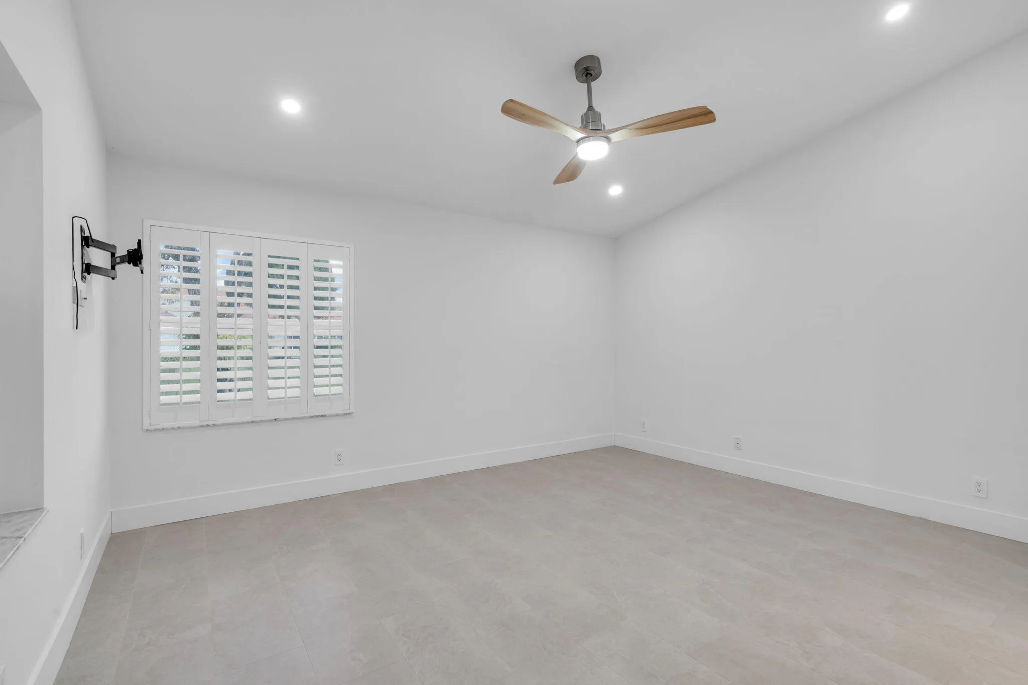 Property photo 61