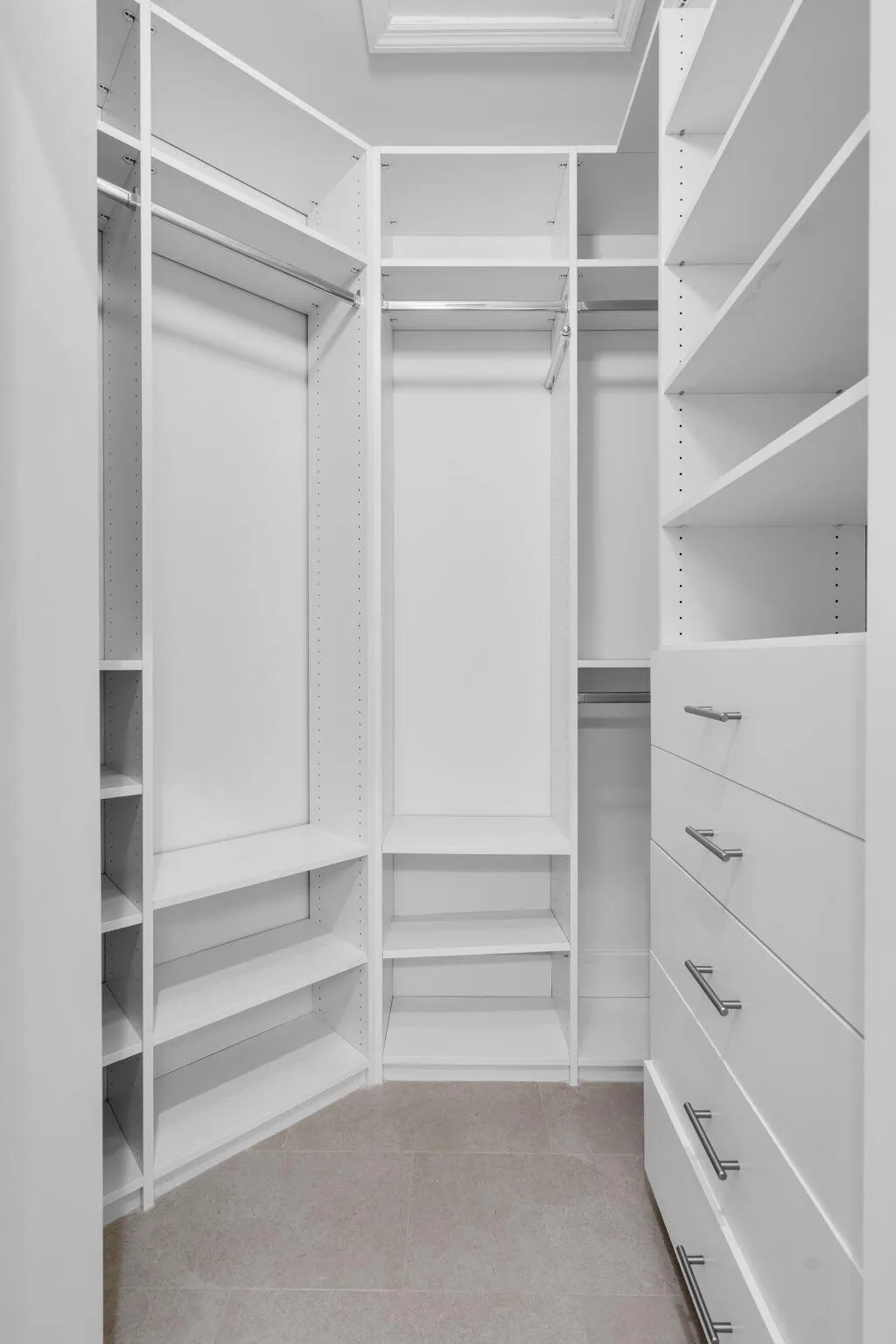Property photo 66