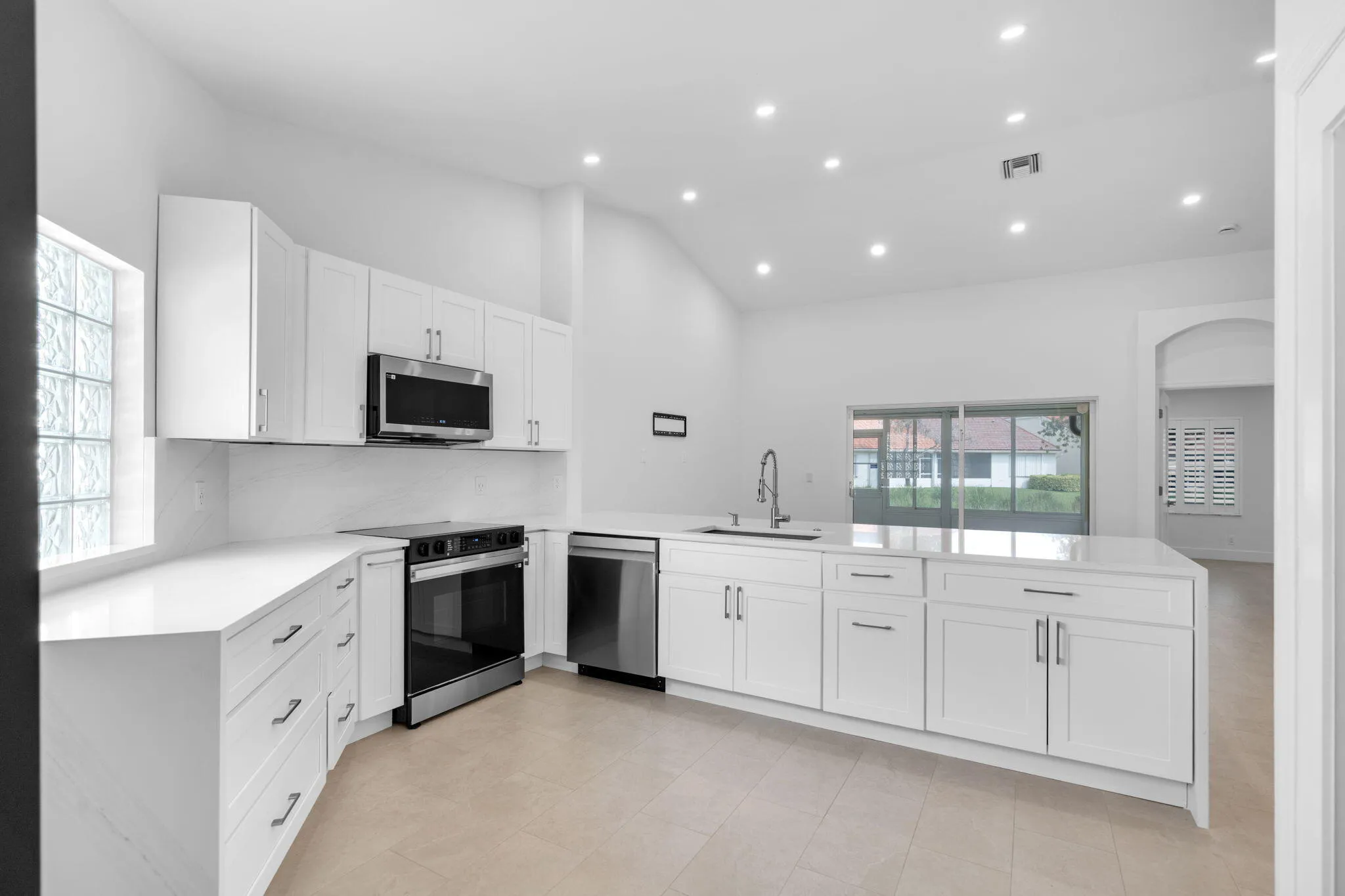 Property photo 52