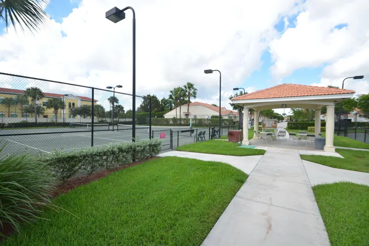 93-web-or-mls-fl (12)