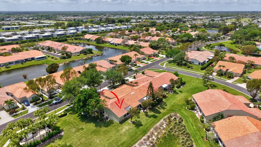 53-web-or-mls-DJI_20260406131235_0639_D_
