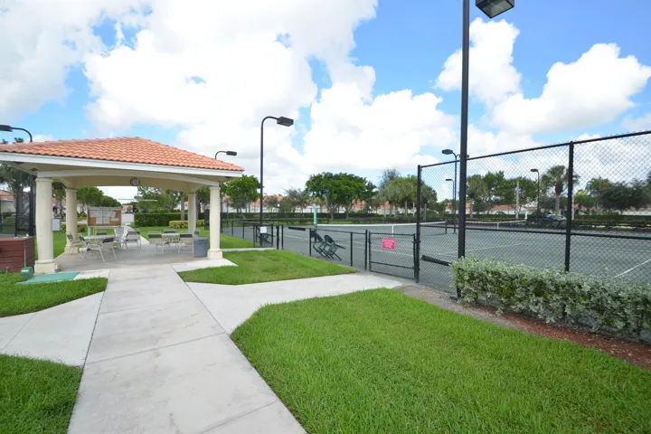 94-web-or-mls-fl (13)