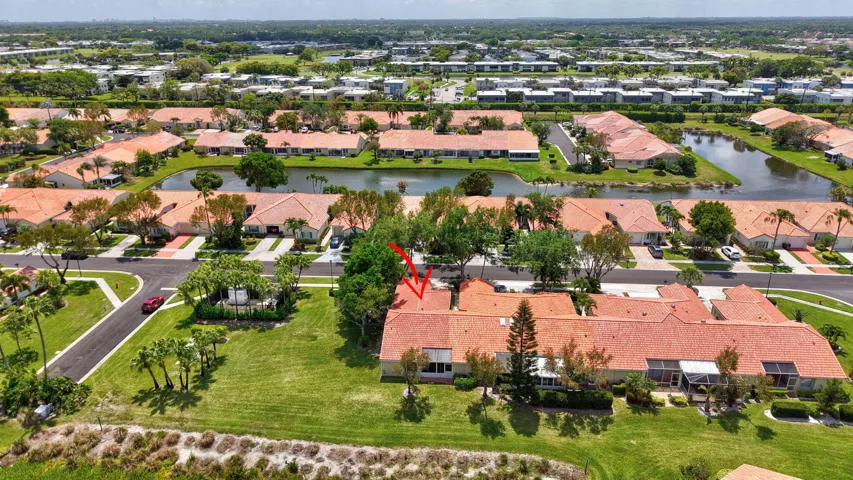 52-web-or-mls-DJI_20260406131225_0634_D_