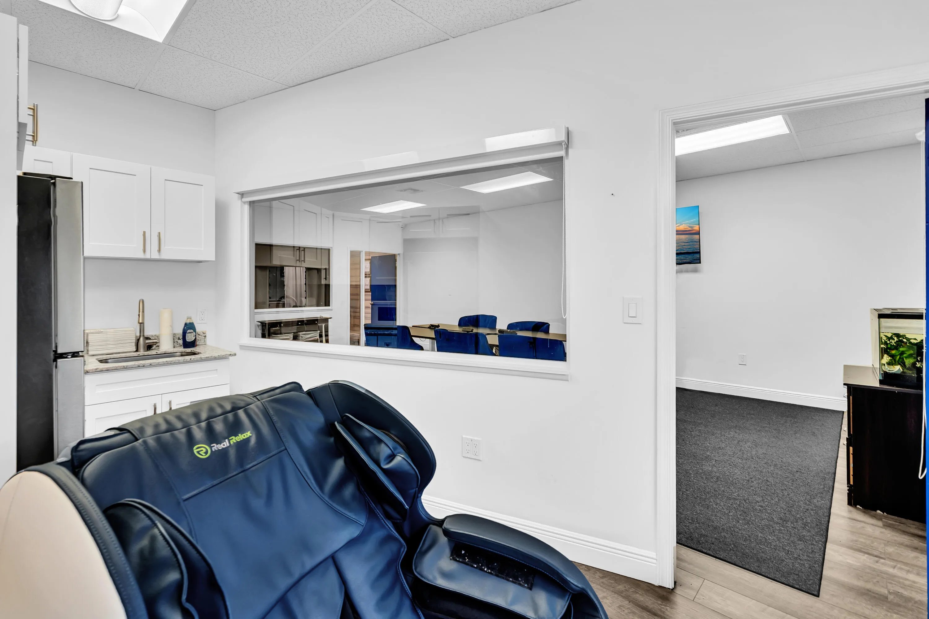 Property photo 45