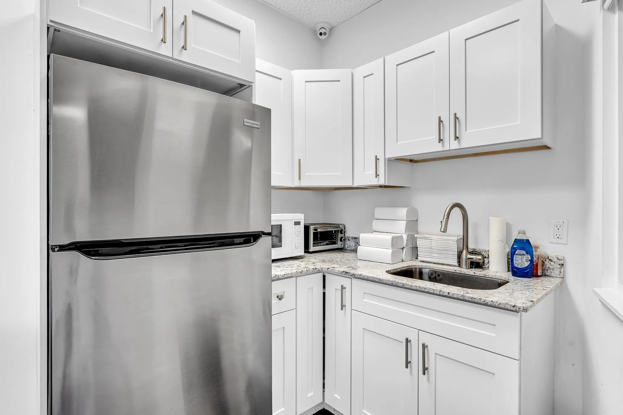 Property photo 55