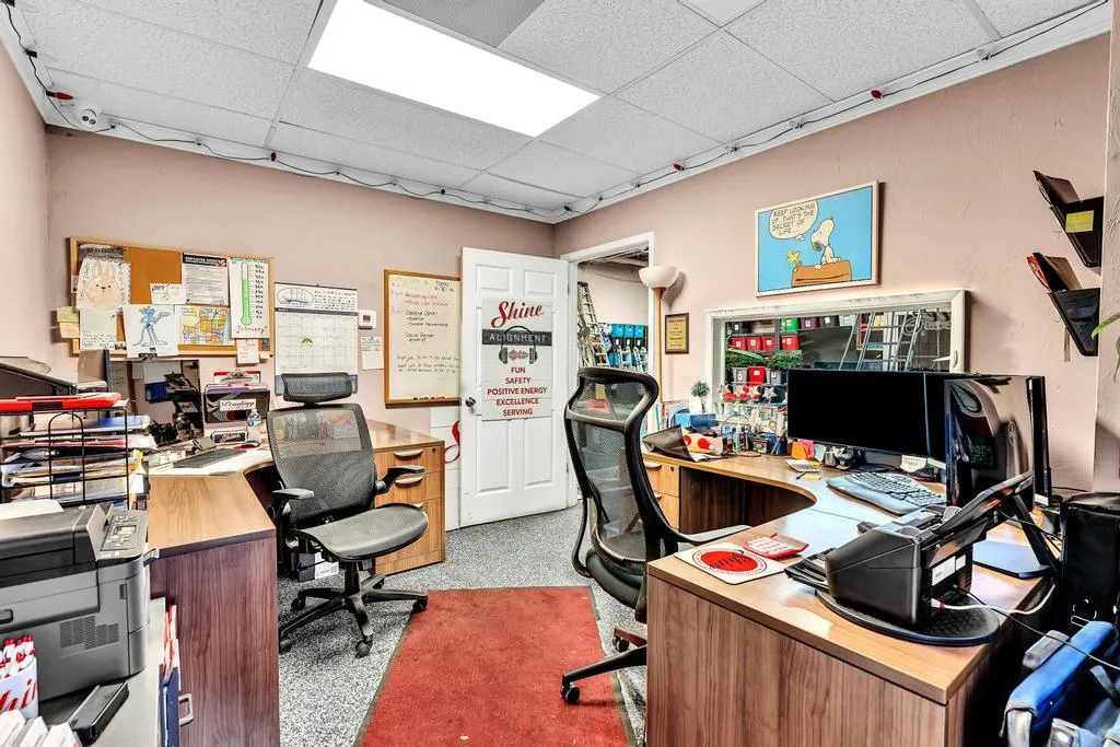 Property photo 41