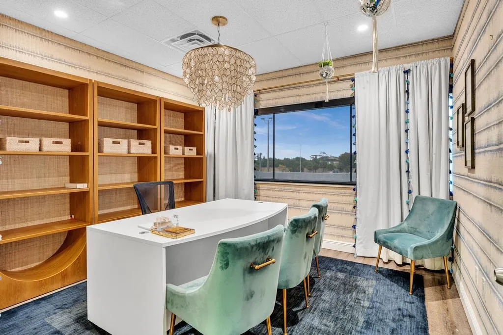 Property photo 65