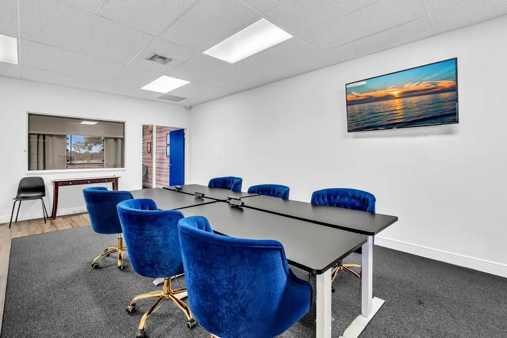 Property photo 61