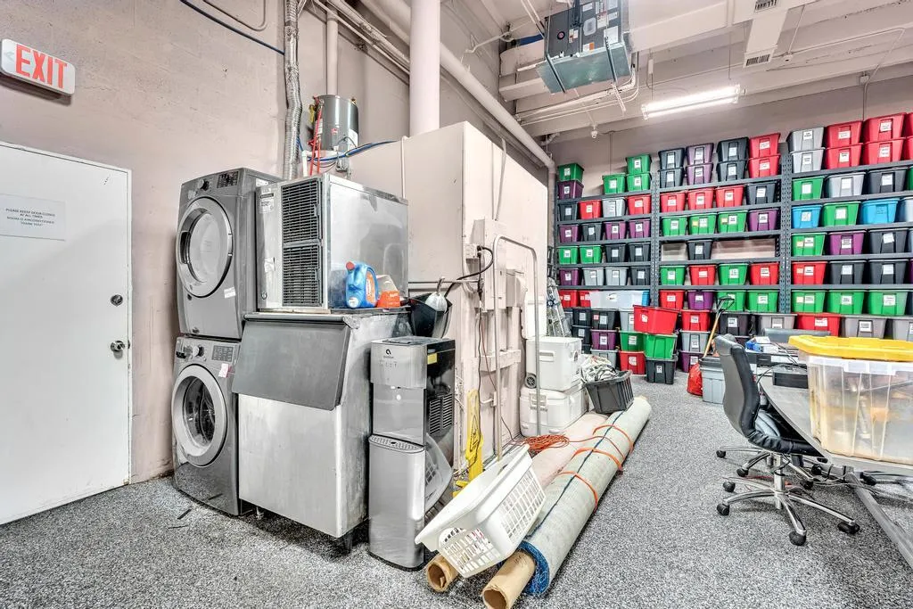 Property photo 26