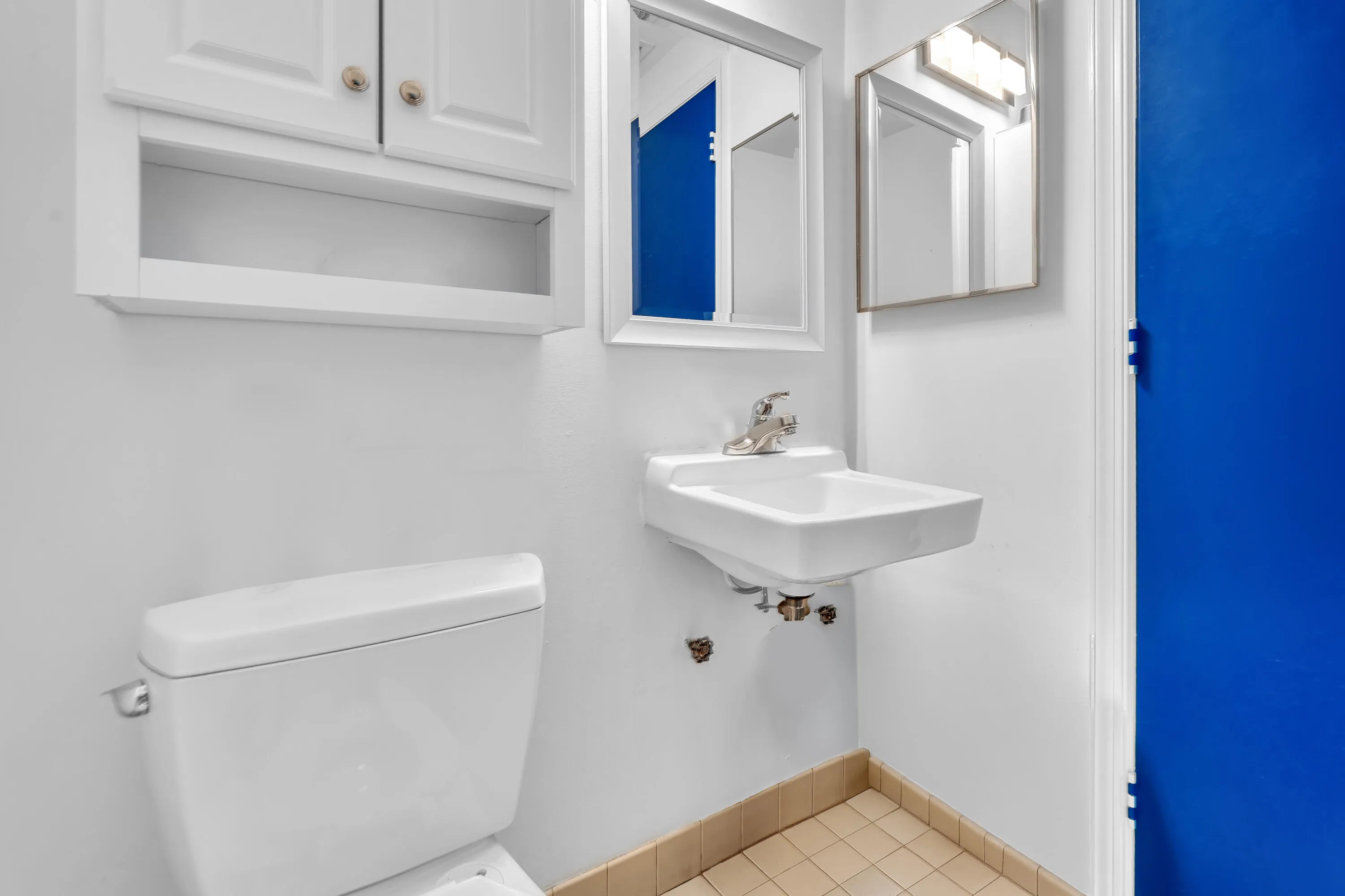 Property photo 42