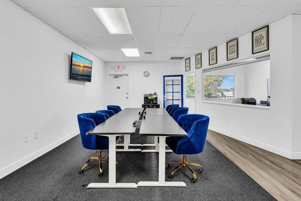 Property photo 63