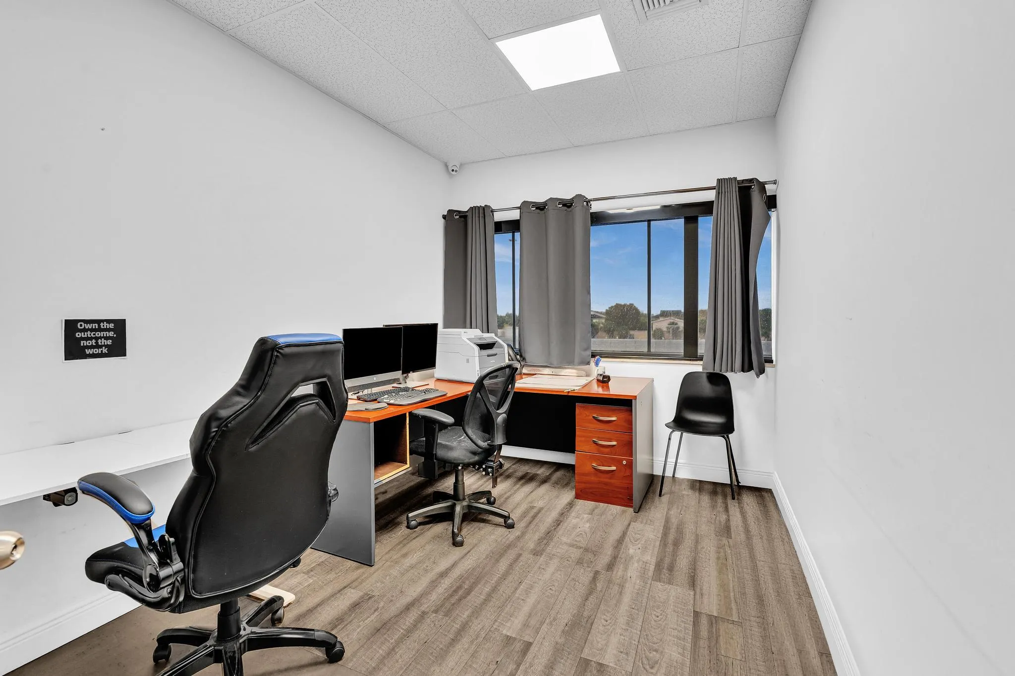 Property photo 52