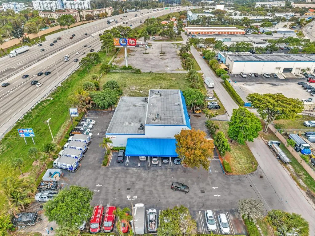 Property photo 18