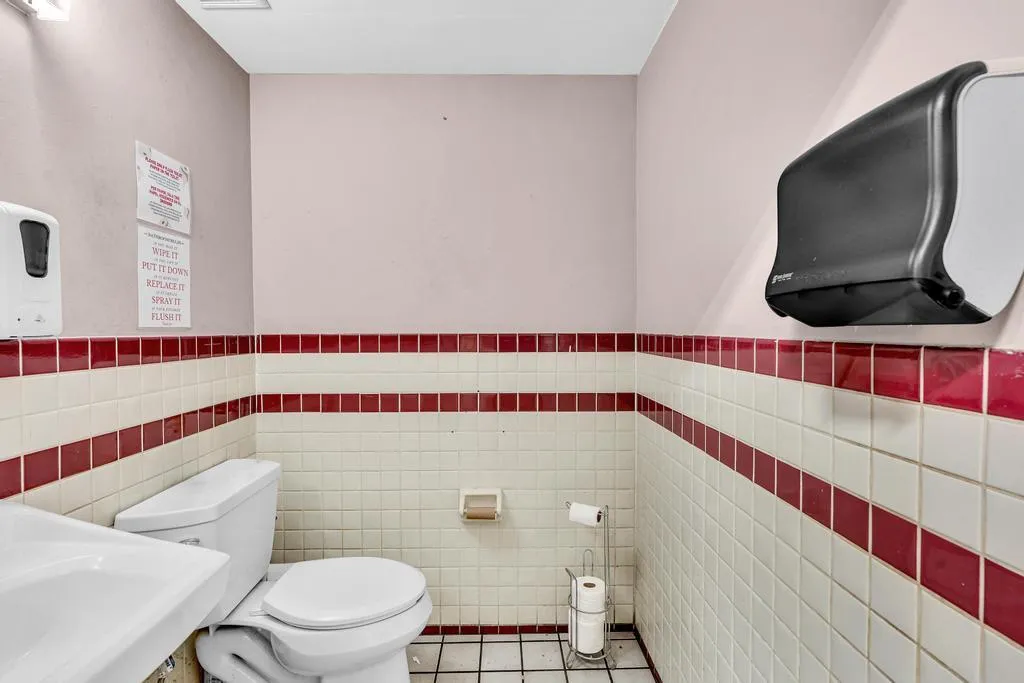 Property photo 27
