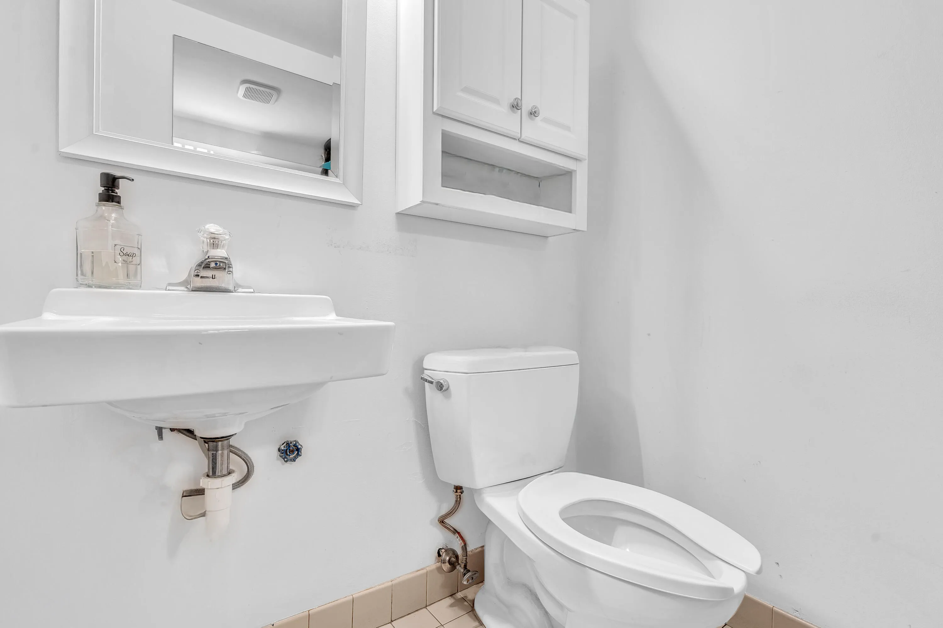 Property photo 43