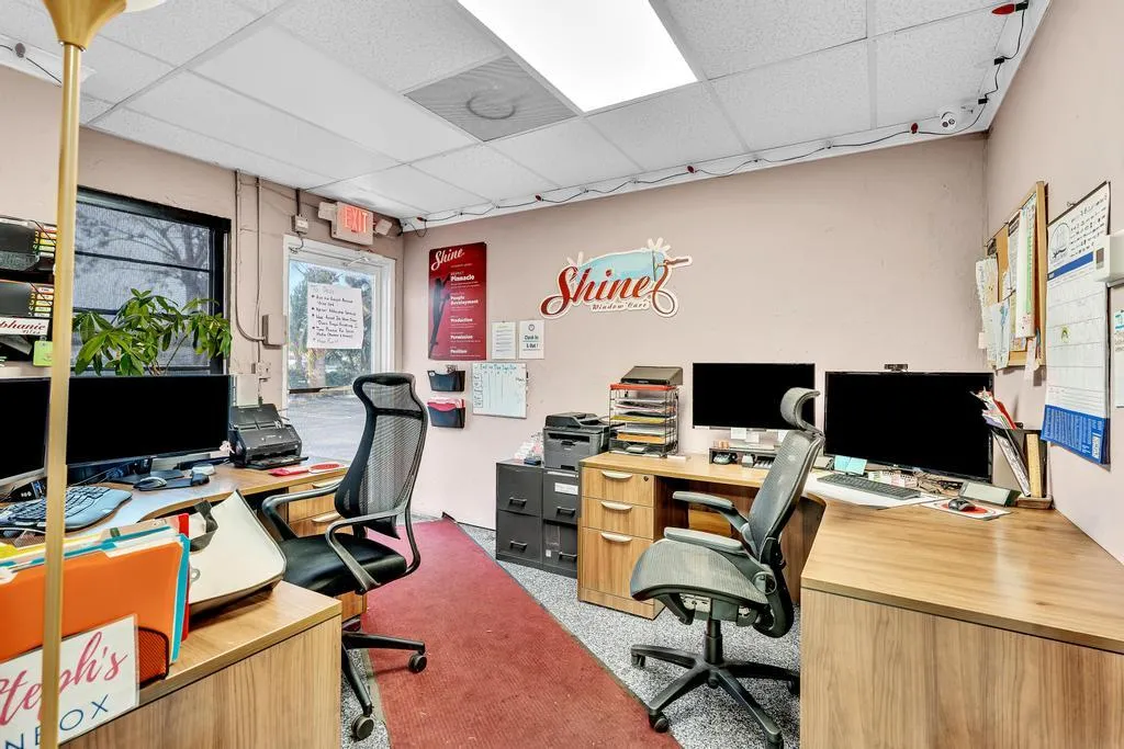 Property photo 40