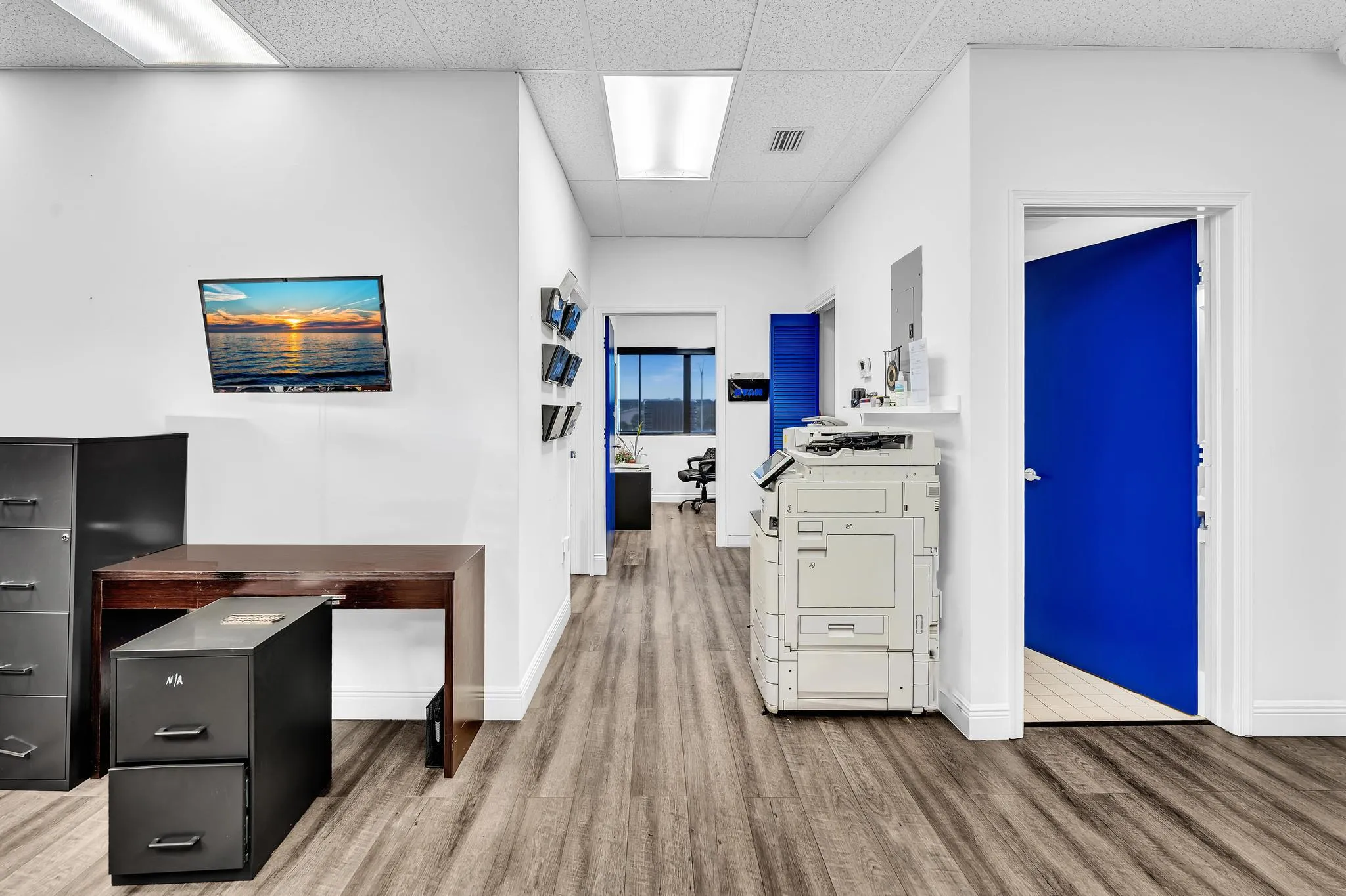 Property photo 47