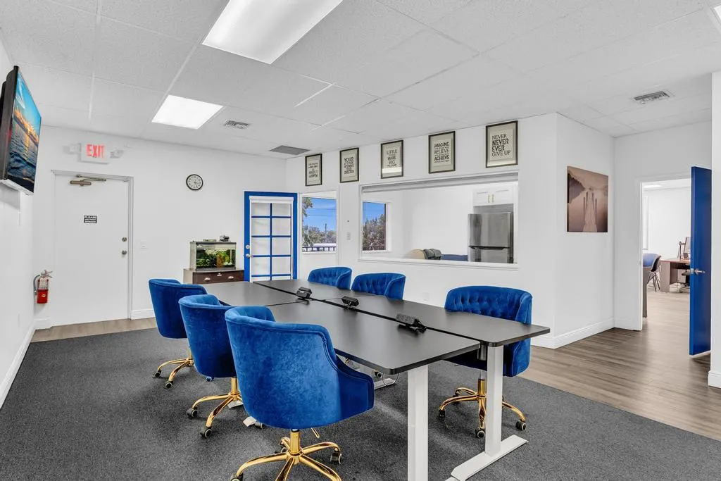 Property photo 64