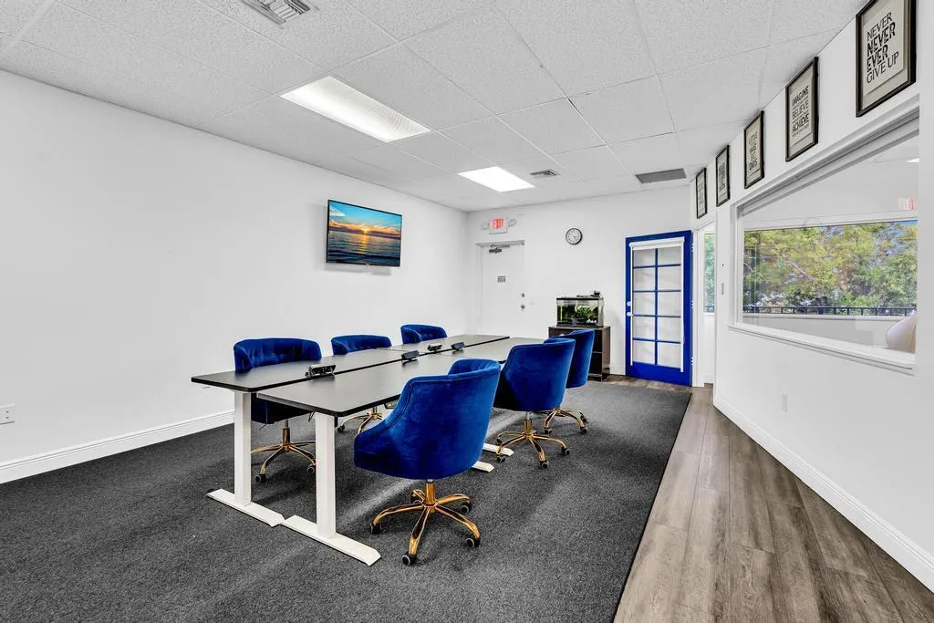 Property photo 62
