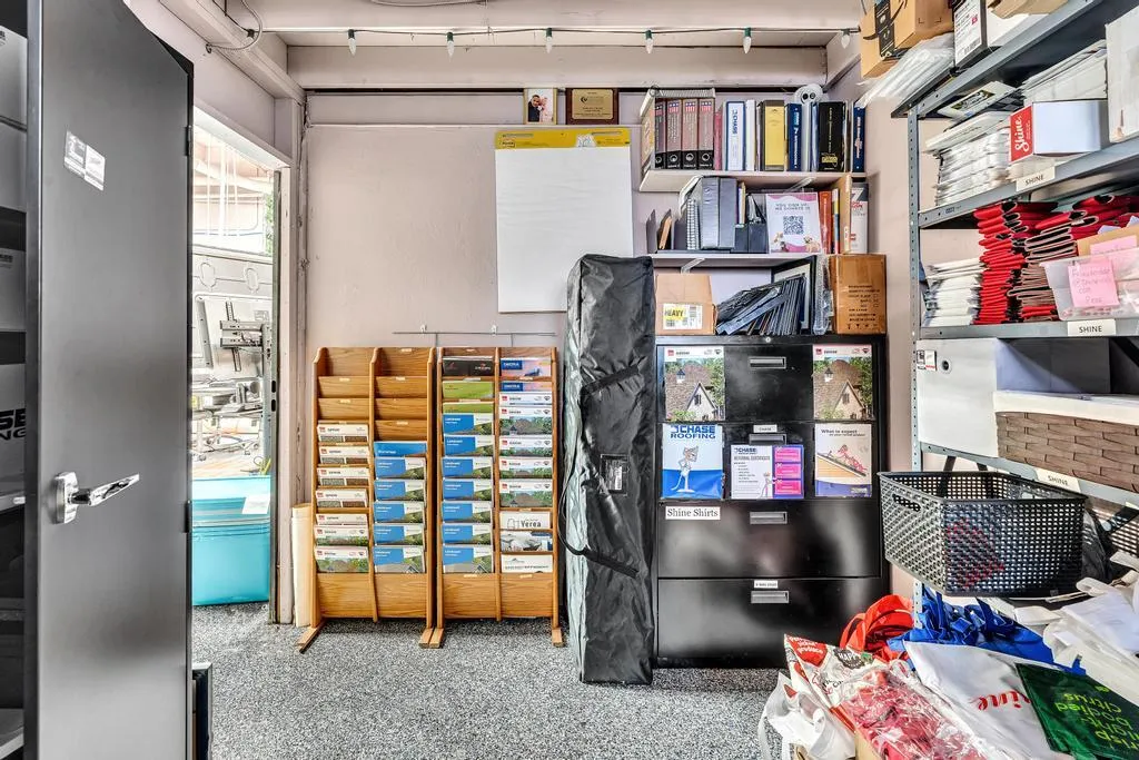 Property photo 34