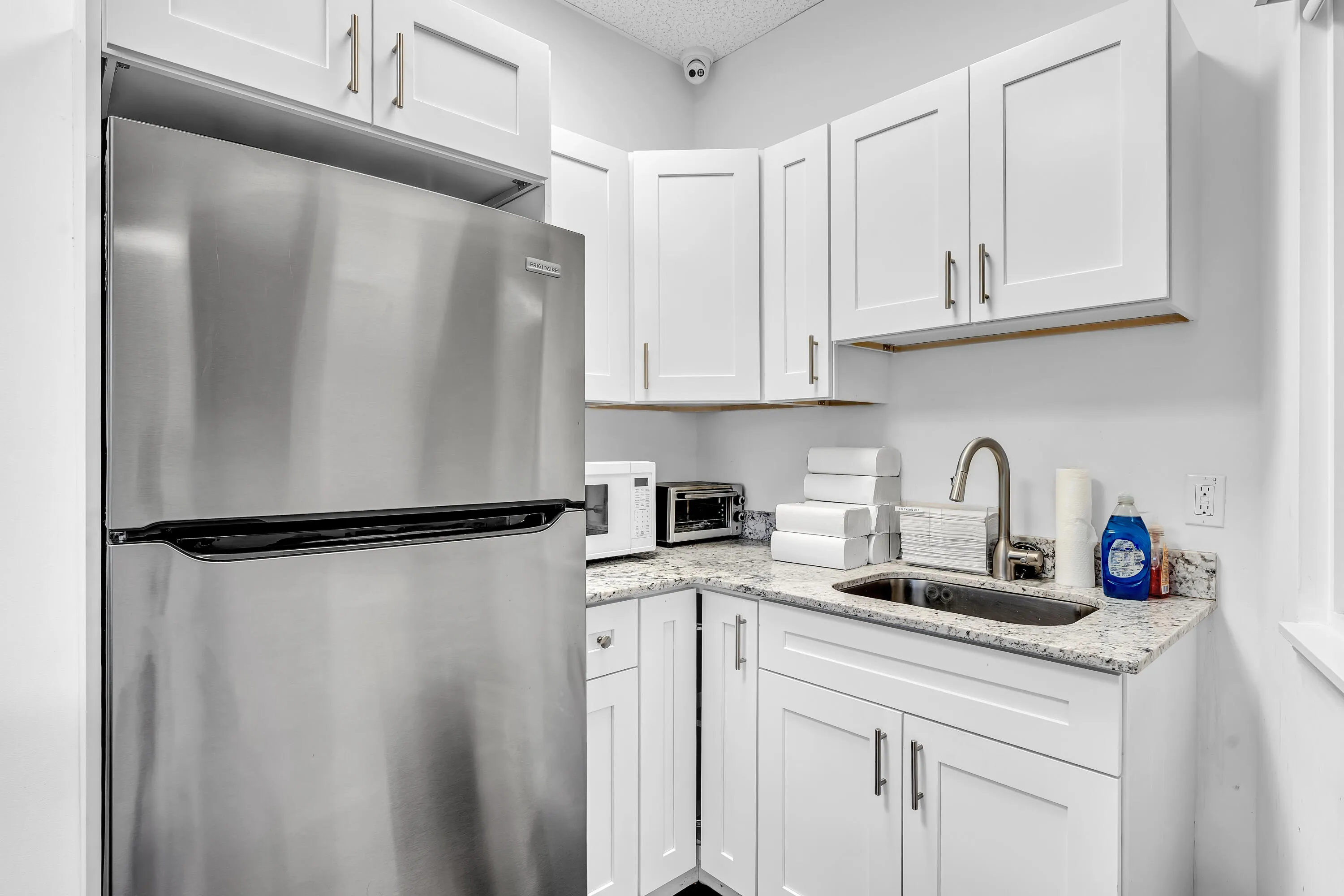 Property photo 44