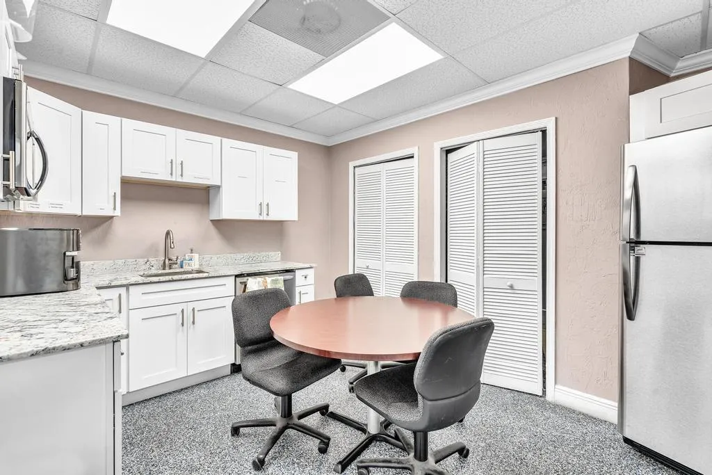 Property photo 31