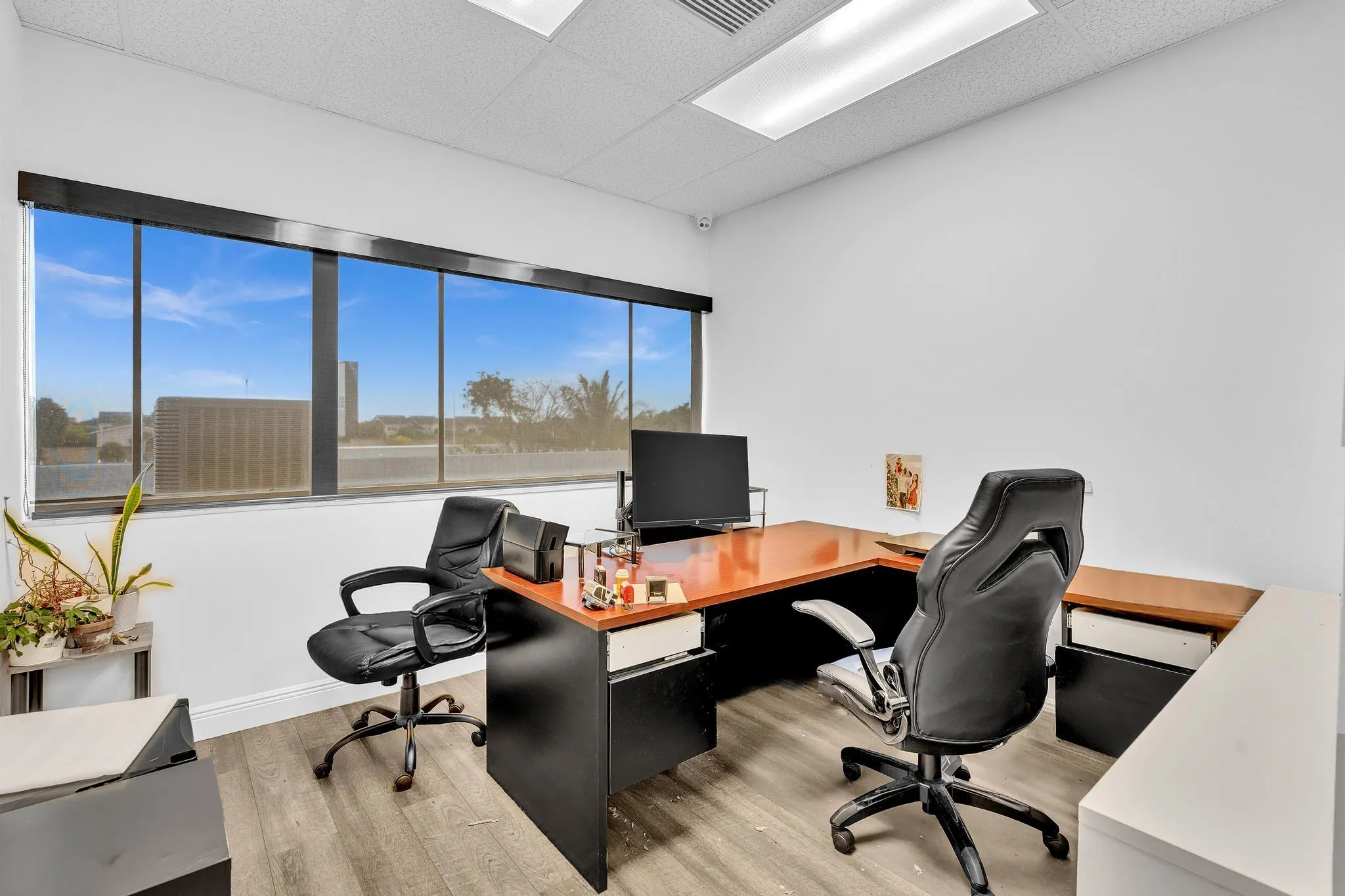 Property photo 49