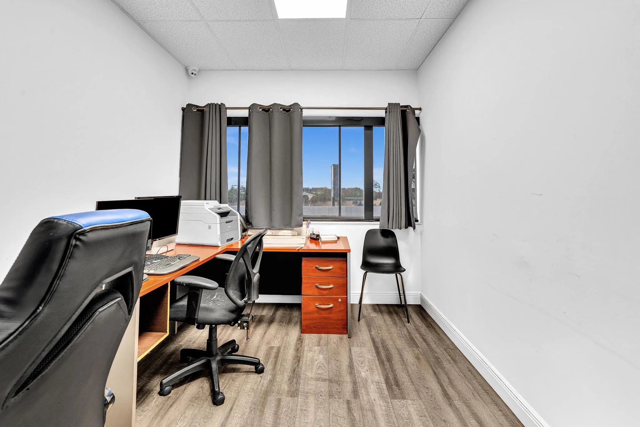 Property photo 50