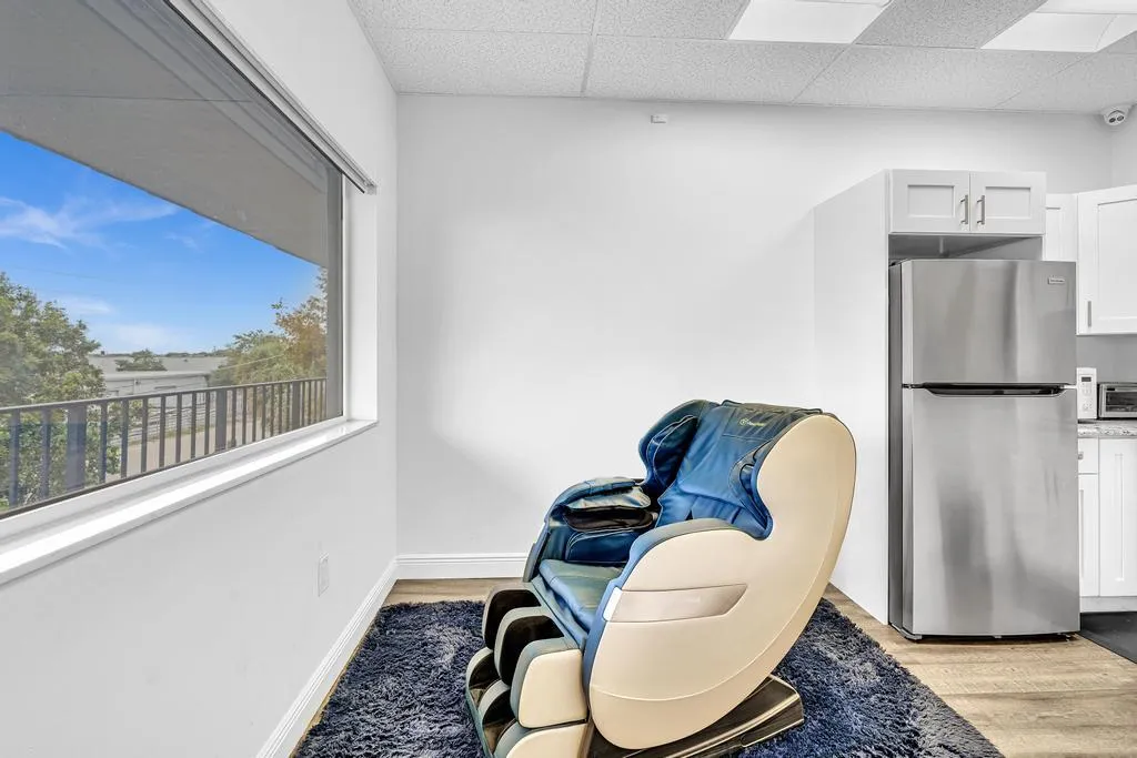 Property photo 59
