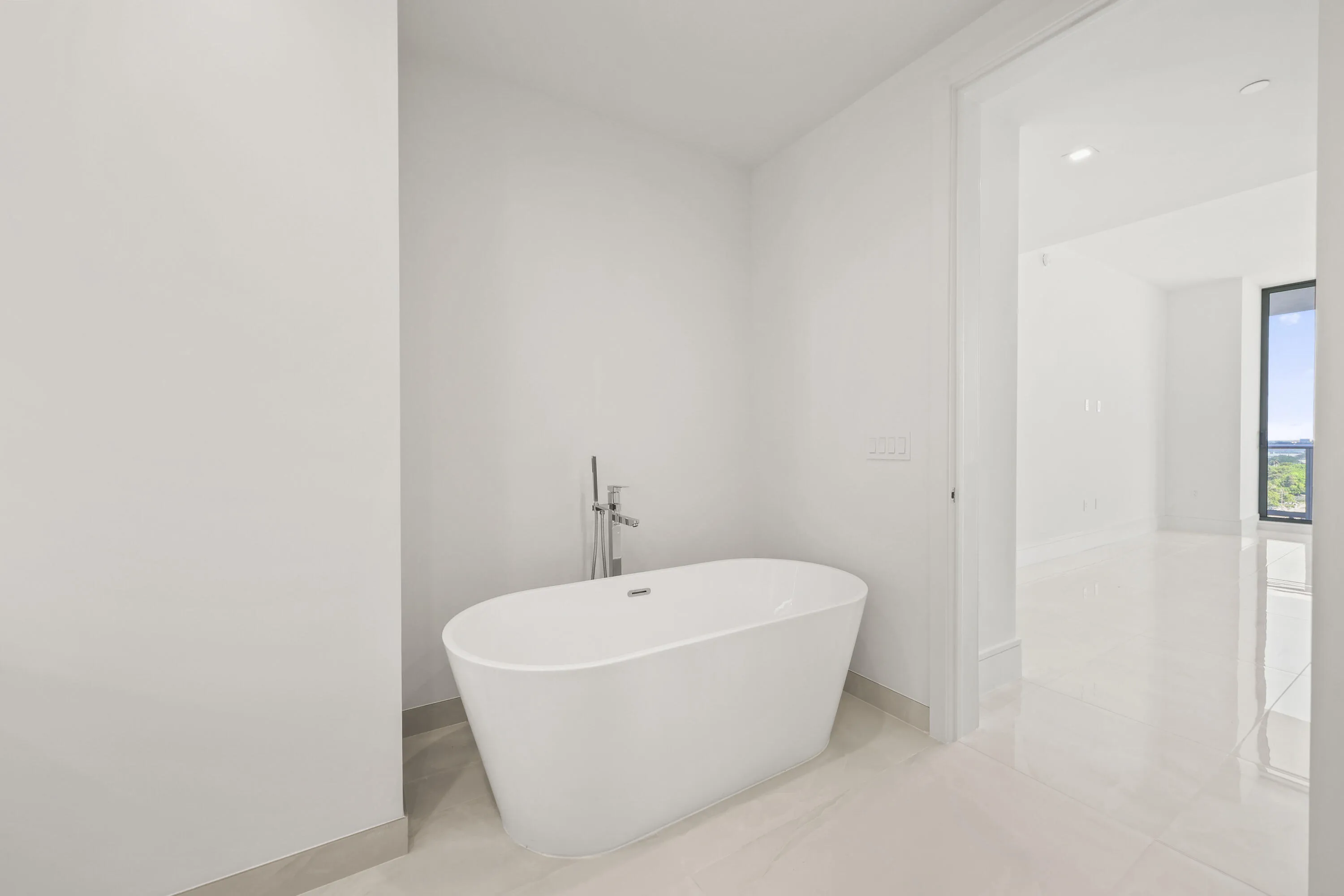 220 Lake Shore Drive - 22.jpg-FULL
