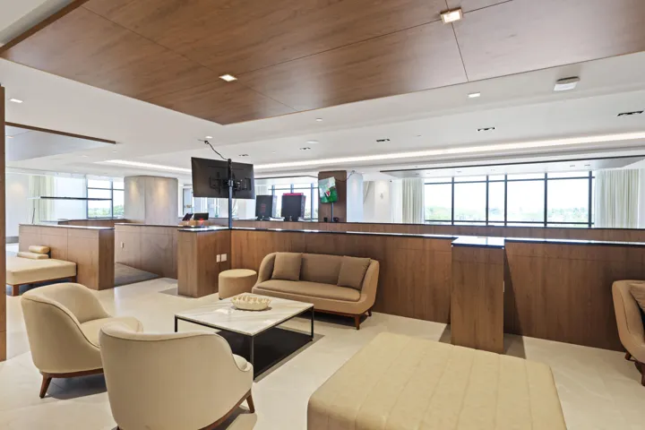 220 Lake Shore Drive - 67.JPG-FULL