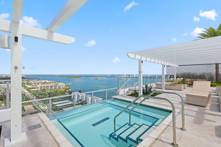 220 Lake Shore Drive - 56.JPG-FULL
