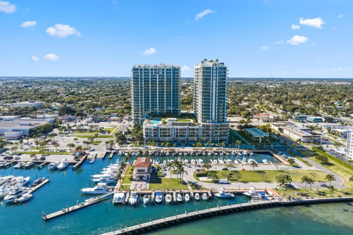 220 Lake Shore Drive - 87.JPG-SMALL