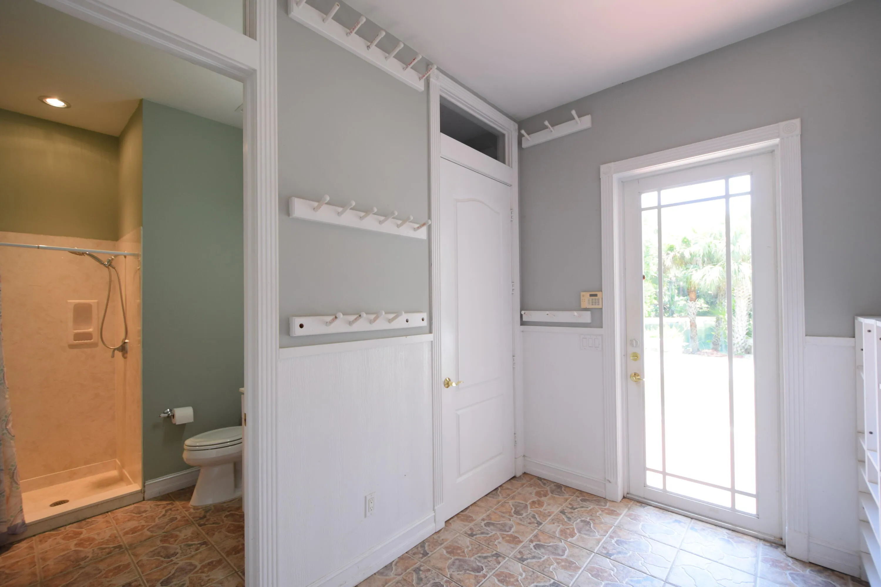 Property photo 56