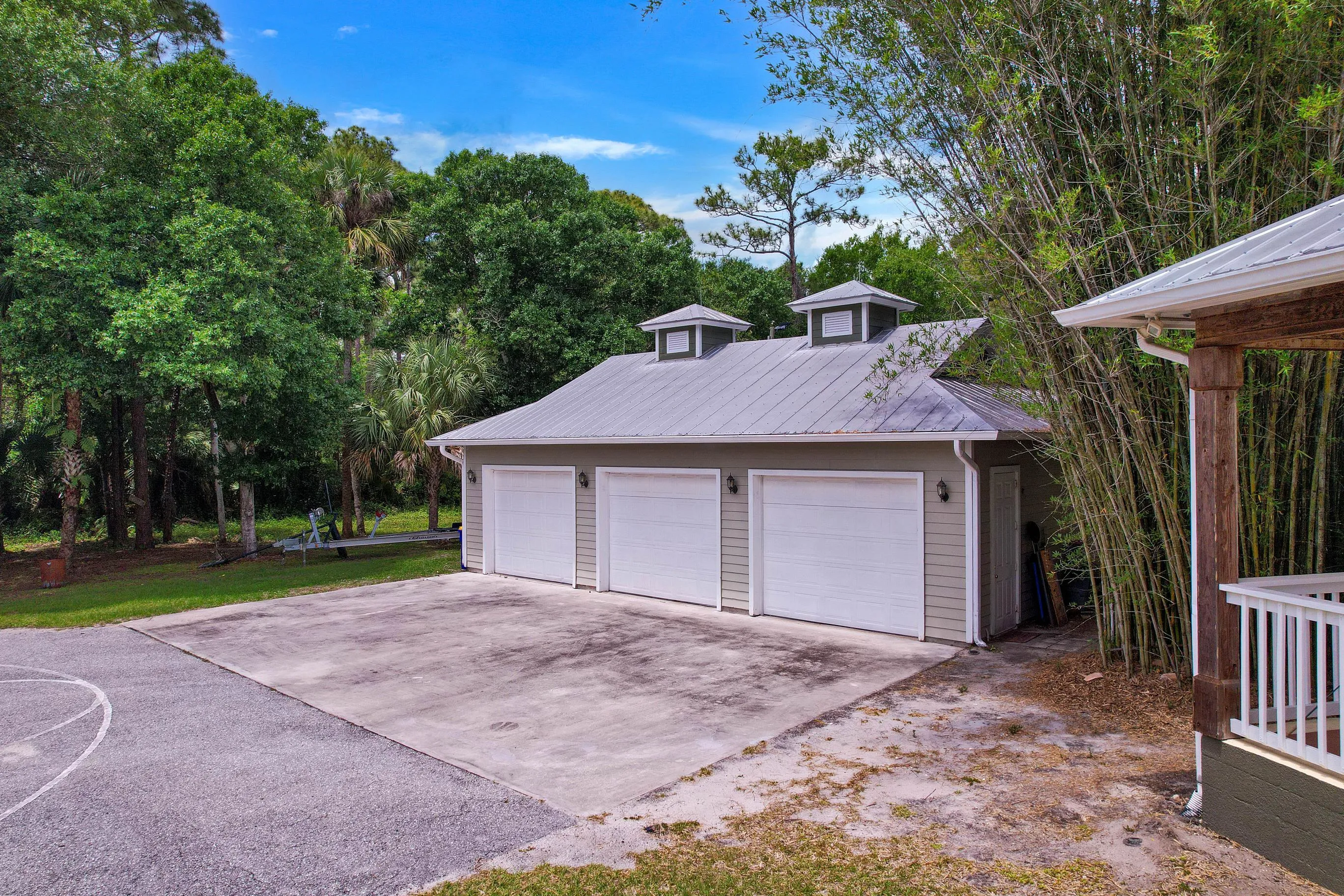 Property photo 62