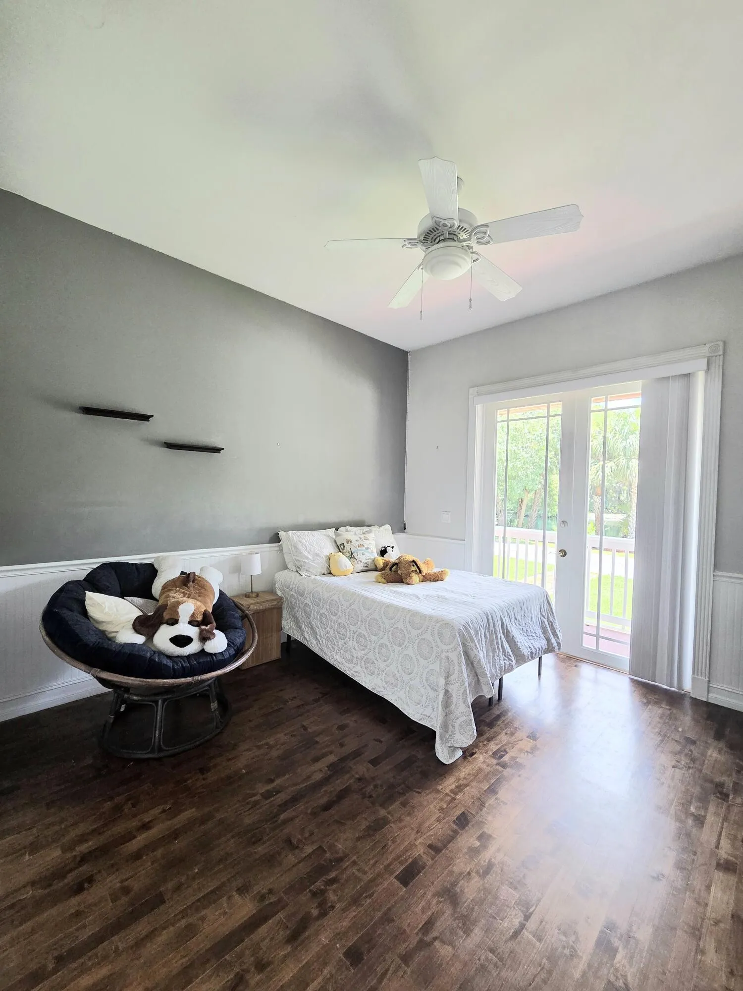 Property photo 52