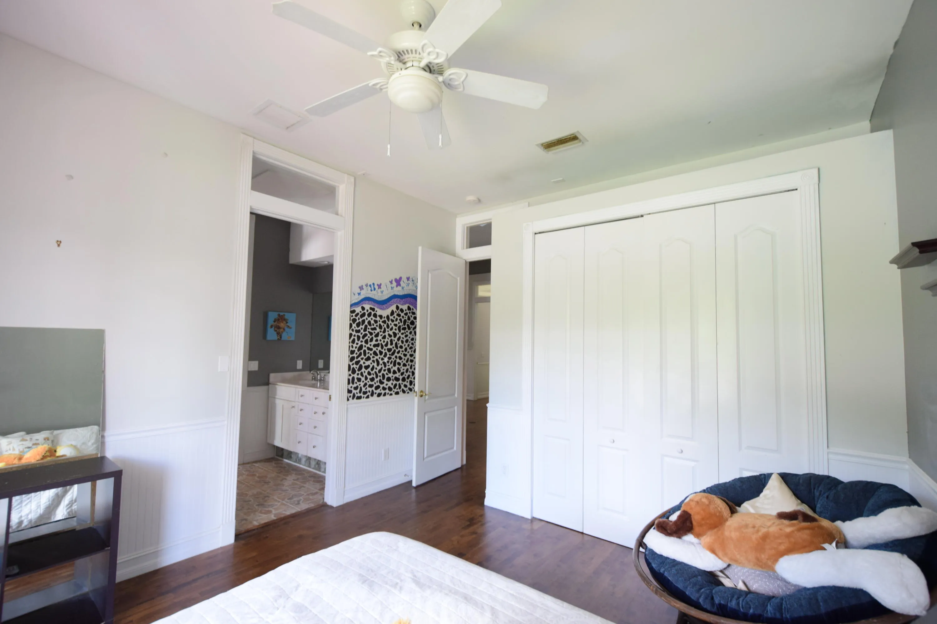 Property photo 50