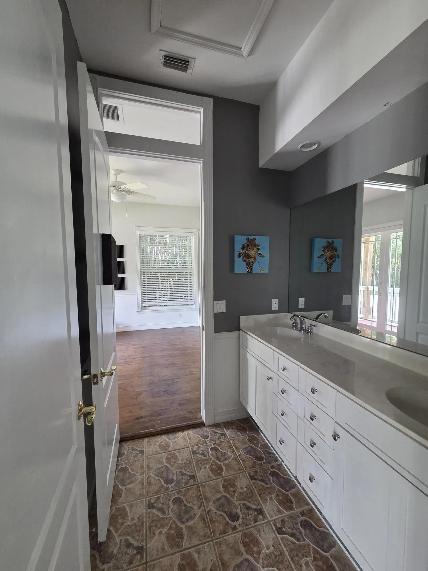 Property photo 48
