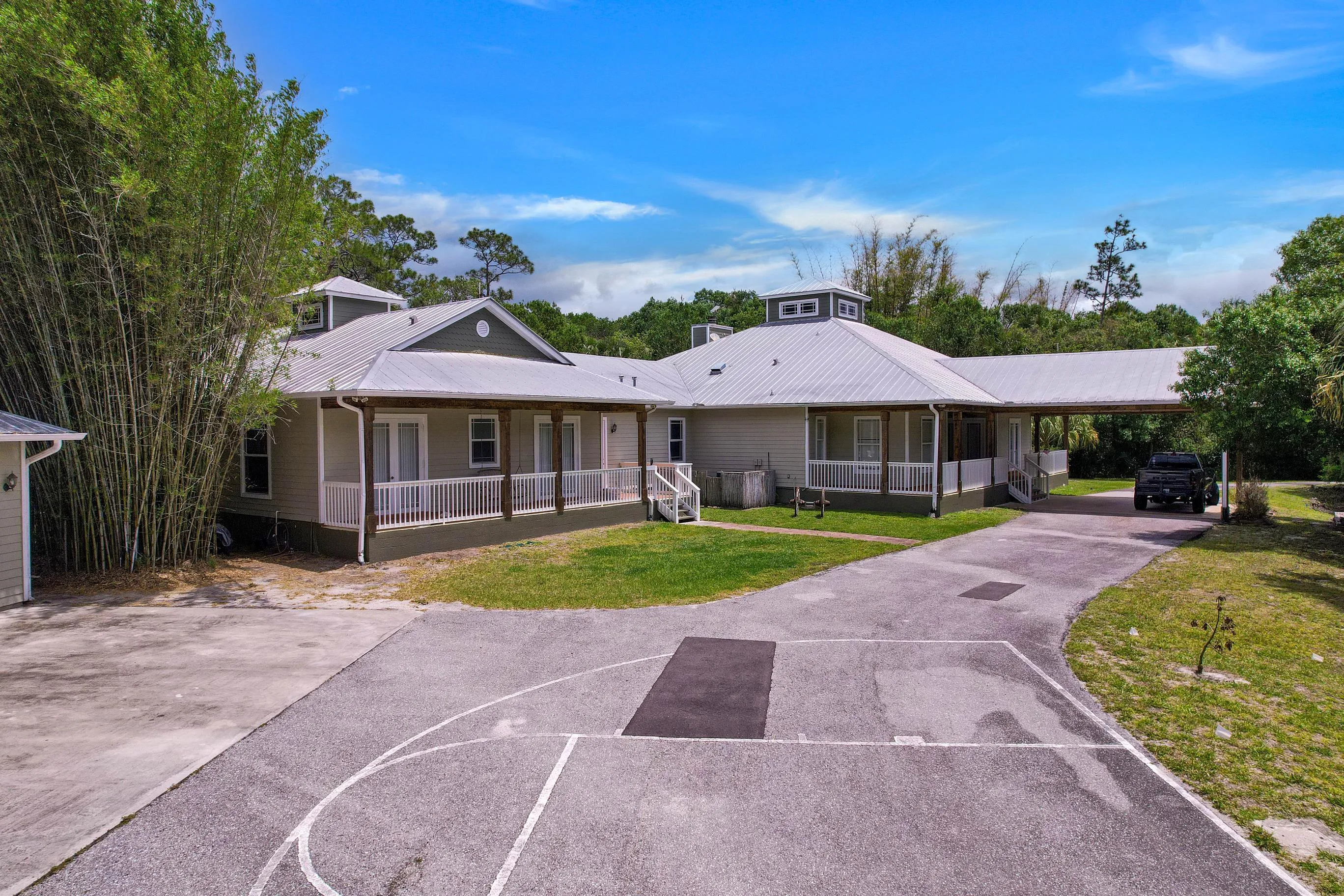 Property photo 42