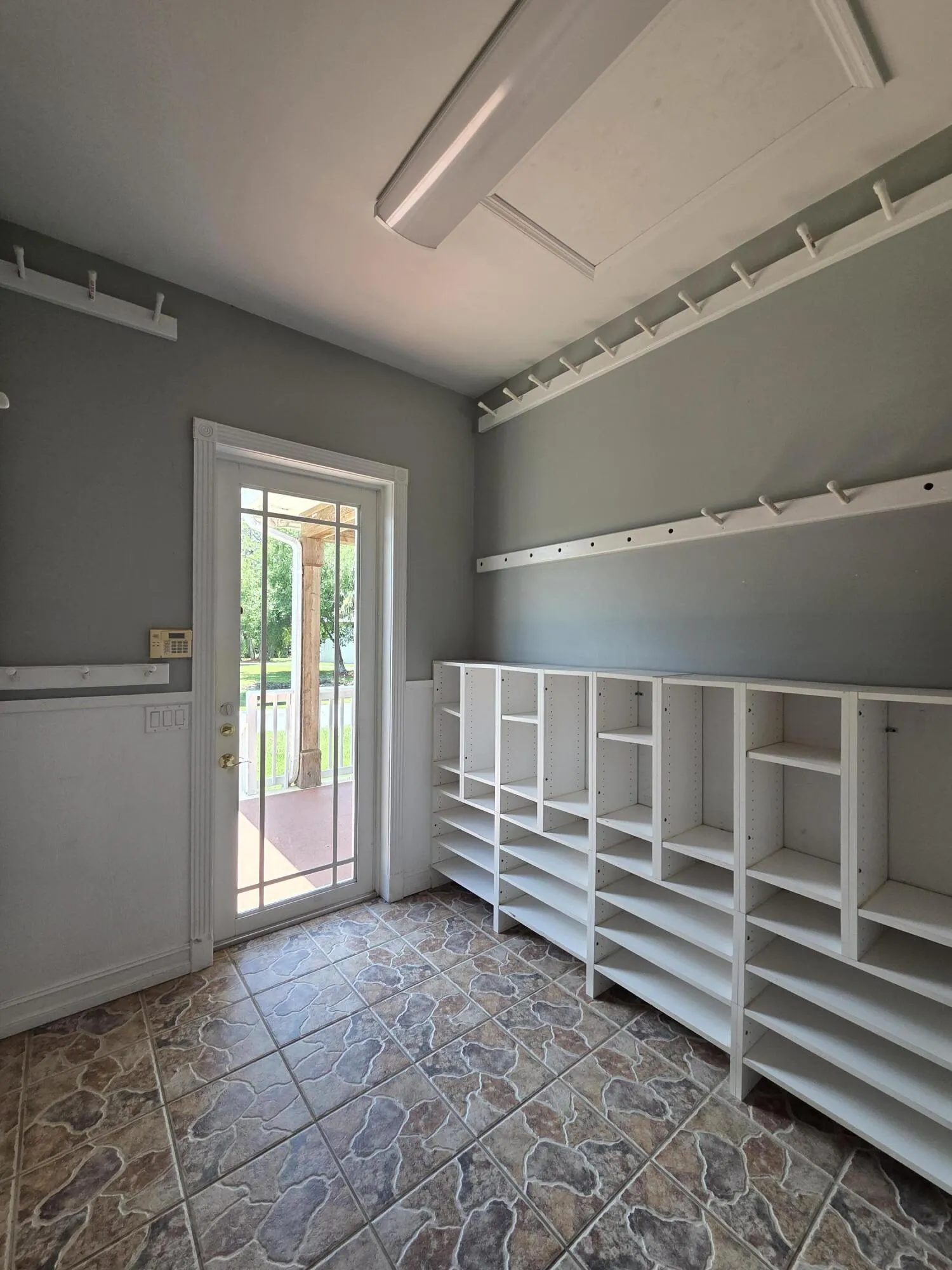 Property photo 57