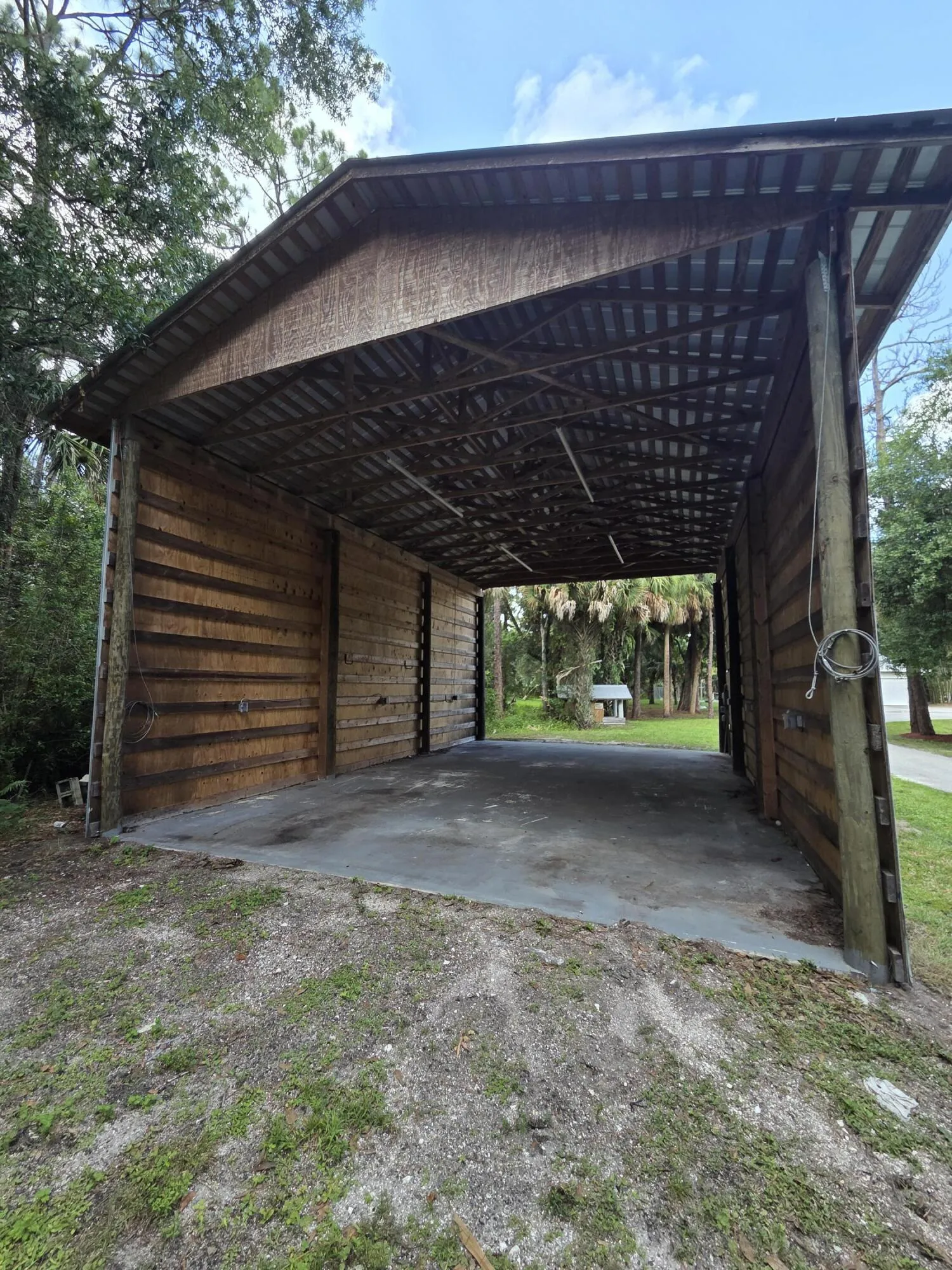 Property photo 40