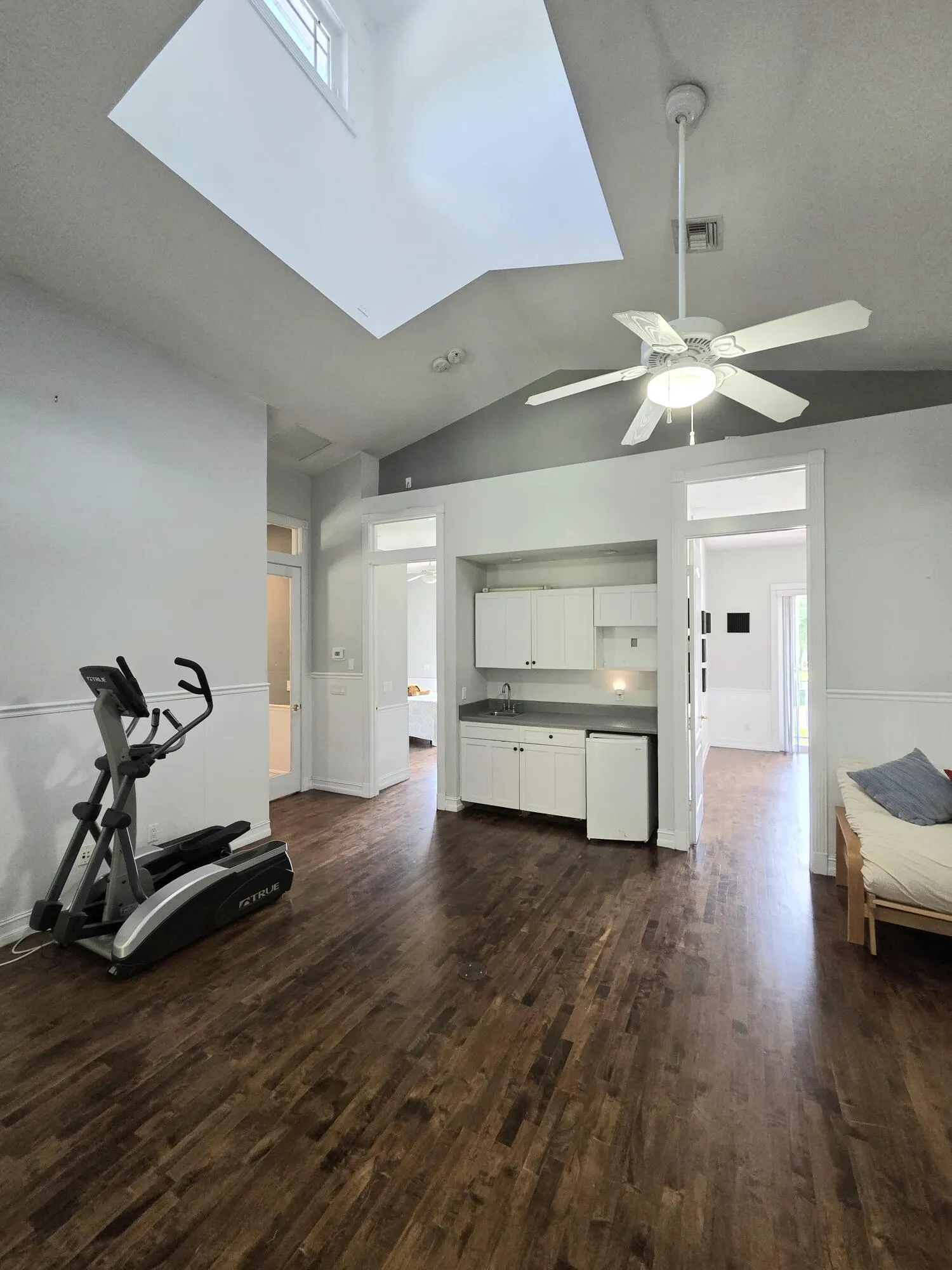 Property photo 38